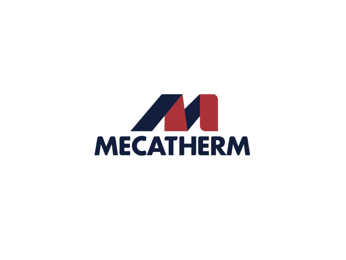 Logo Mecatherm