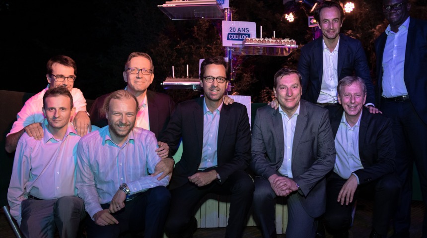 CODiLOG Sp cialiste SAP Et GOLD Partner France codilog-sp-cialiste-sap-et-gold-partner-france