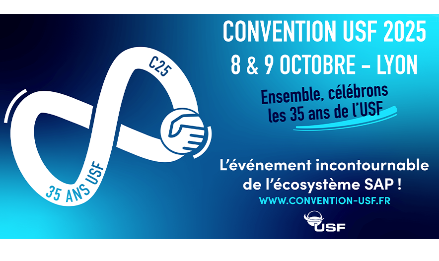 Codilog au salon usf à lyon du 8 du 9 octobre 2025