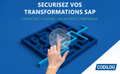 codilog-transformation-sap-webinar