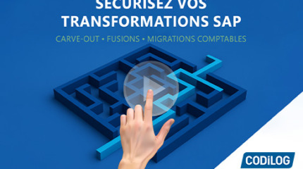 codilog-transformation-sap-webinar