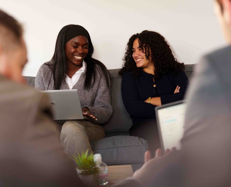 codilog-recrutement-emploi-paris-region-sap-data-consultant-emploi-vivre-expérience